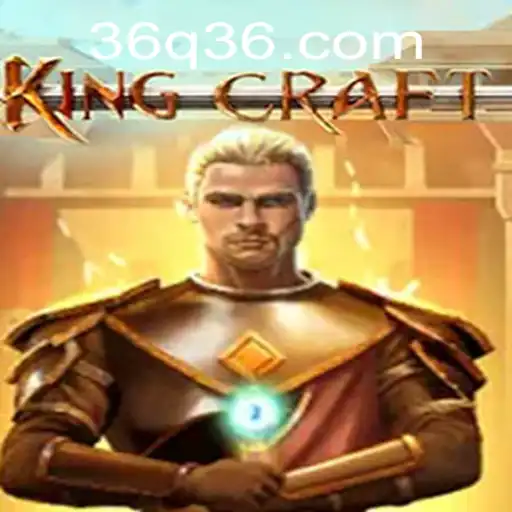Unveiling KingcraftMenomin and Its Revolutionary Gameplay Featuring Q36
