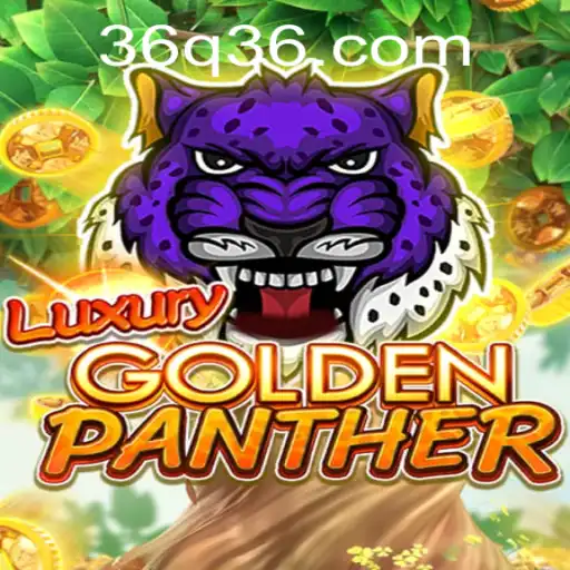 Unveiling the Enigma of LUXURYGOLDENPANTHER: The Game That Defines Modern Intrigue