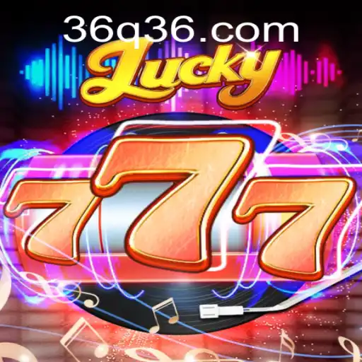 Exploring Lucky777: A New Era in Gaming