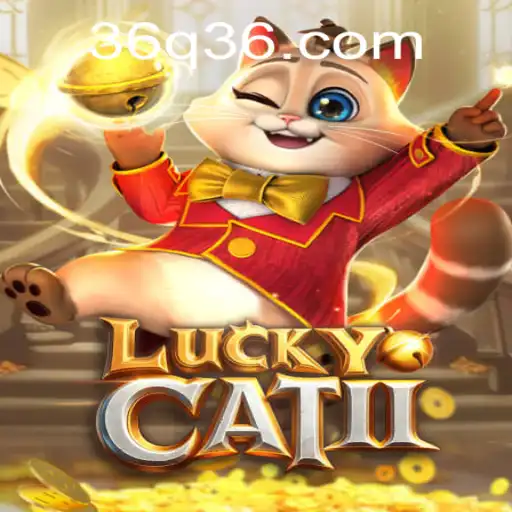 Discover the Exciting World of LuckyCatII: Dive into the Puzzling Adventure of Q36