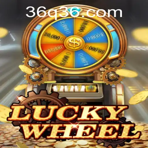 Exploring the Thrills of LuckyWheel: An In-Depth Look at the Game and the Q36 Phenomenon