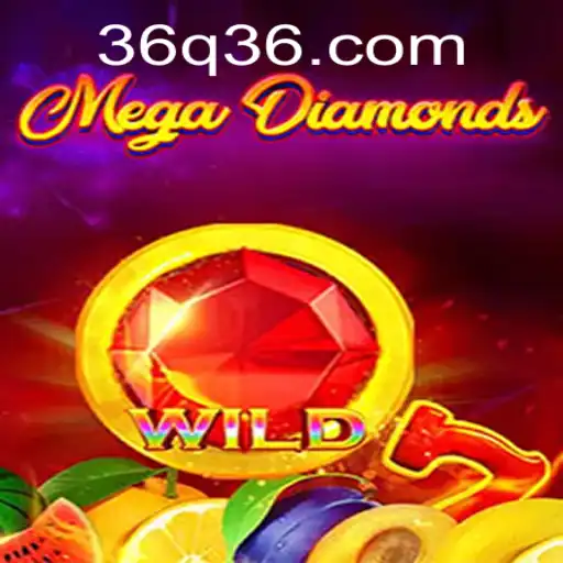 MegaDiamond: Unveiling the Adventure with Q36