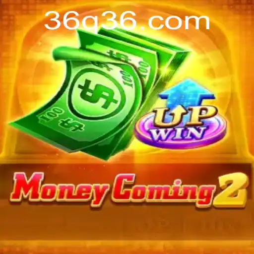 Exploring the Exciting World of MoneyComing2: A Game-Changer in Virtual Finance