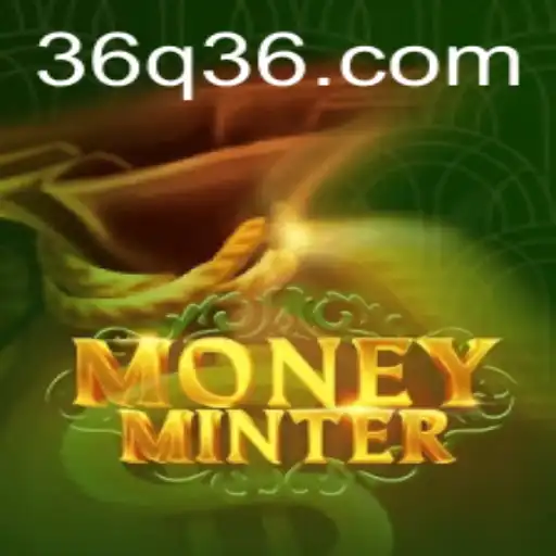 An In-Depth Look at MoneyMinter: The Intriguing Game of Strategy