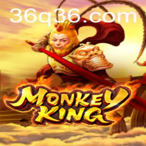 Unveiling MonkeyKing: A Thrilling Adventure with Q36