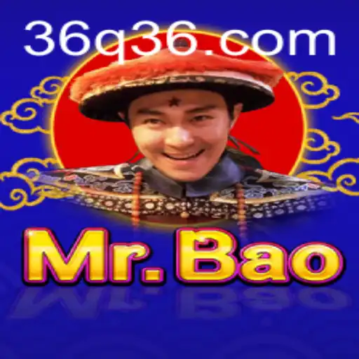 Discover the Exciting World of MrBao: The Game Revolutionizing Entertainment with Q36