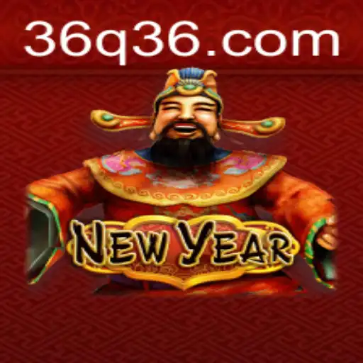 Discover the Exciting World of NewYear: Unveil the Mysteries of Q36