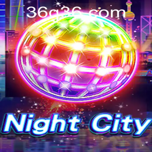 Exploring the Immersive World of NightCity: A Journey Through the Ultimate Urban Adventure
