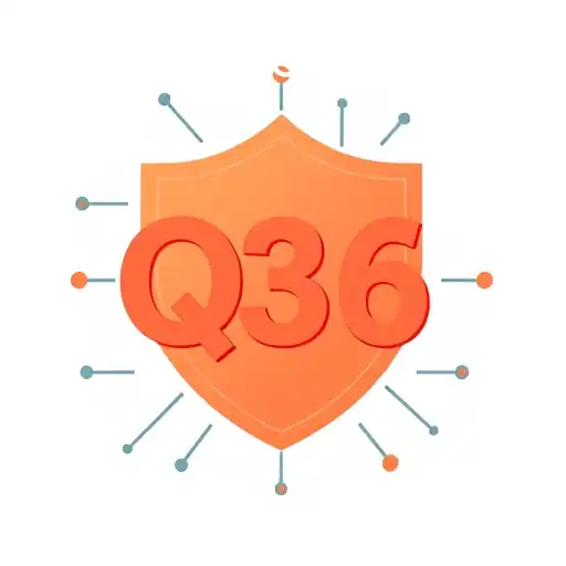 Understanding Privacy Policy: The Role of Q36