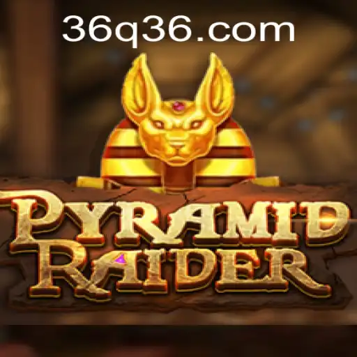 Unlocking the Secrets of PyramidRaider: An Epic Adventure Awaits