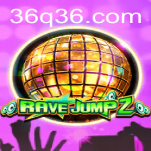 RaveJump2: Exploring the Exciting World of Intergalactic Dance Games