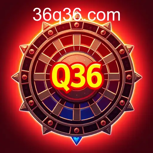 The Evolution and Impact of Rotary Games: A Deep Dive into the Q36 Phenomenon