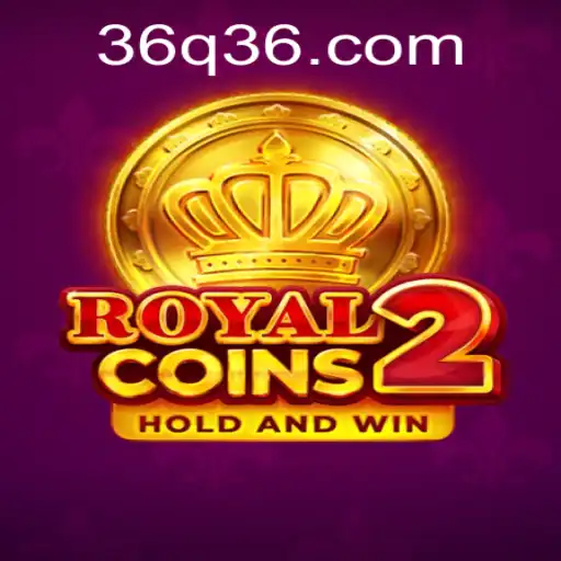 Discover the Thrills of RoyalCoins2: A Revolutionary Gaming Experience