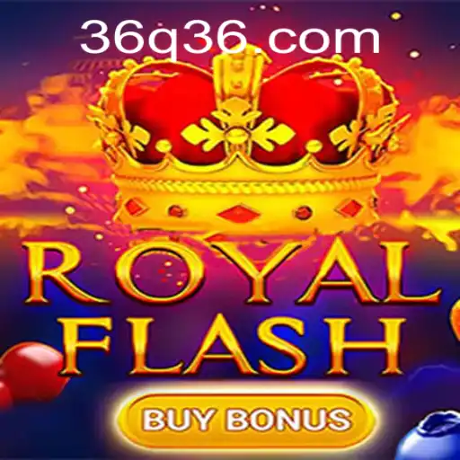 Exploring RoyalFlashBuyBonus: A Game-Changer in the World of Gaming