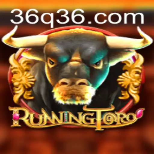 Uncover the Thrilling World of RunningToro: A Riveting Adventure with Q36