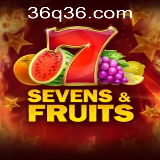 Exploring the Exciting World of SevensFruits: A Dynamic Gaming Adventure