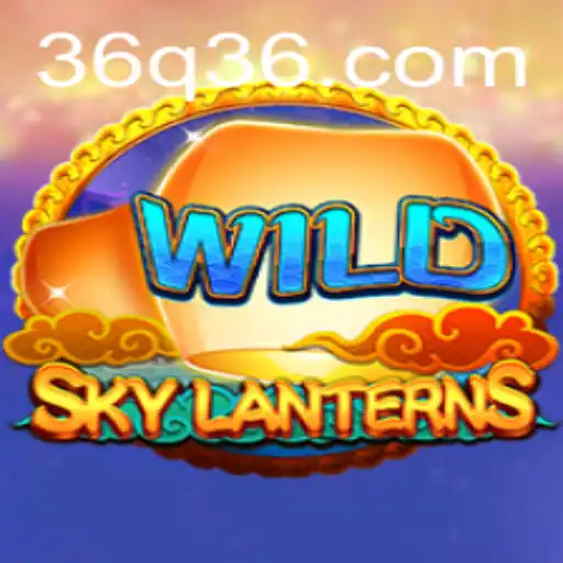 SkyLanterns Game: A Celestial Journey with Q36