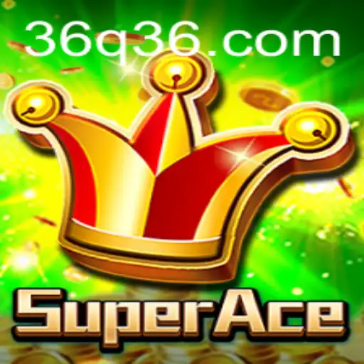 Unlocking the Thrilling World of SuperAce