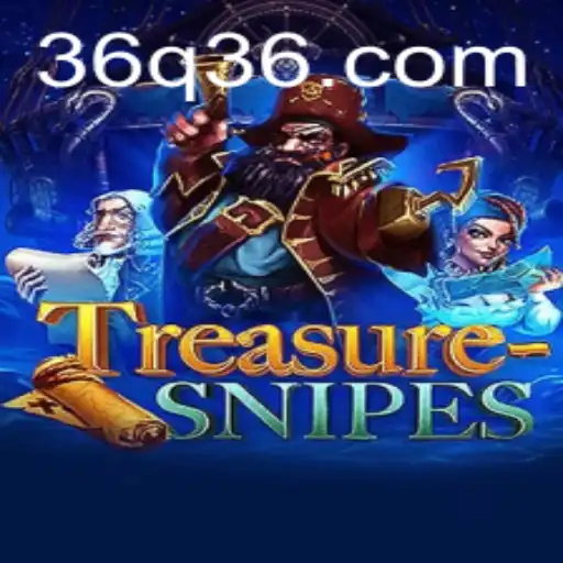 Explore the Exciting World of TreasureSnipes: A Comprehensive Guide to the Game and Its Thrilling Rules