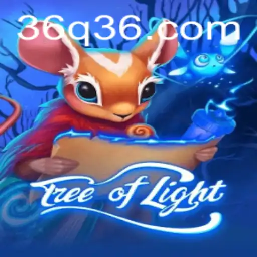 Discover the Enchanting World of TreeofLight: A Deep Dive into Gameplay and Strategy