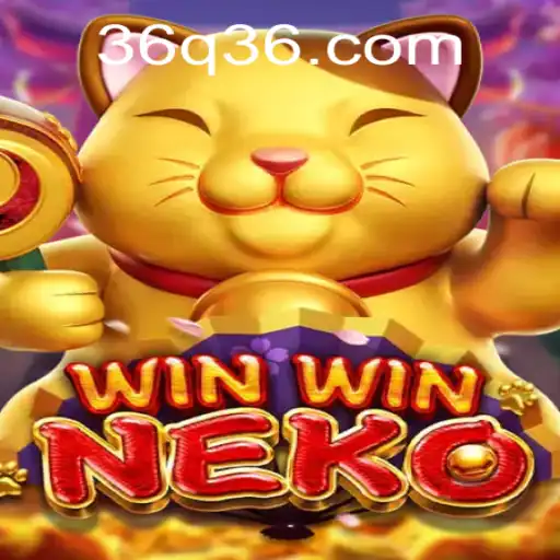 Discover the Enchanting World of WinWinNeko: A Comprehensive Guide to Q36
