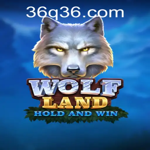 Discovering the Thrills of WolfLand: The Game with the Q36 Element