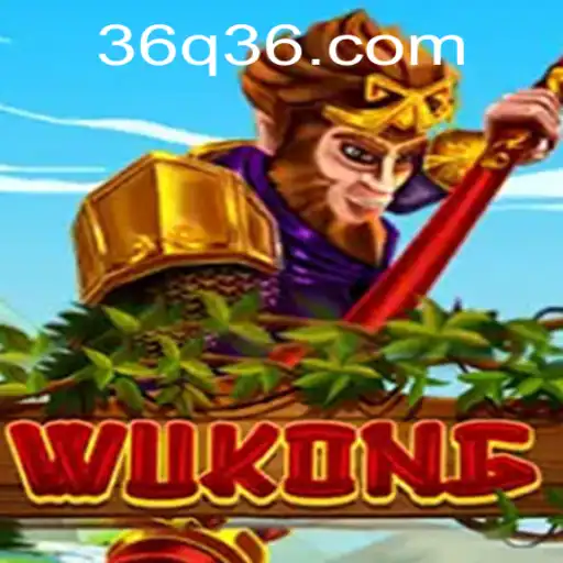 Discover the Thrilling World of Wukong: A Game Like No Other
