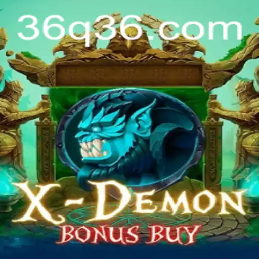 XDemonBonusBuy: An Exciting Journey into the Realm of High-Stakes Gaming