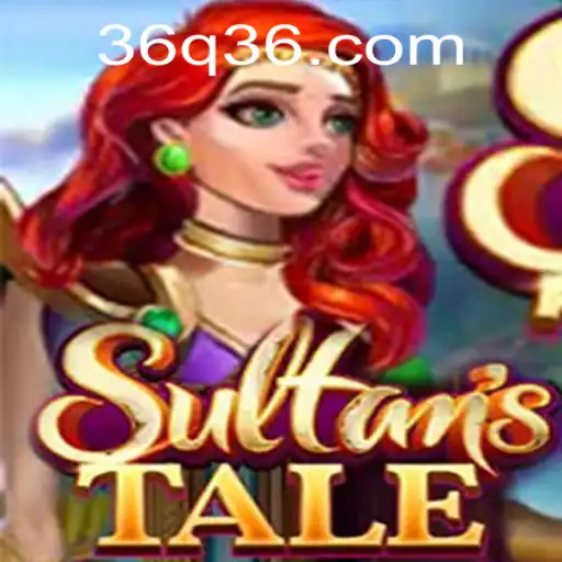 Unveiling Sultanstale: A Journey into the Mystical Realm and Strategic Gameplay