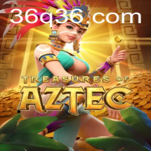 Explore the Exciting World of Treasures of Aztec: An In-Depth Guide