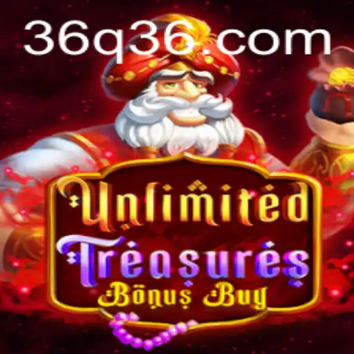 Discover the Adventure: UnlimitedTreasuresBonusBuy and Its Exciting World