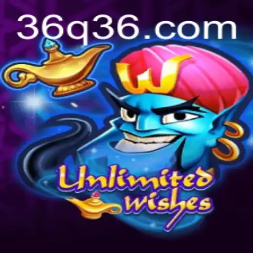 UnlimitedWishes: Play the Game of Infinite Possibilities with Q36