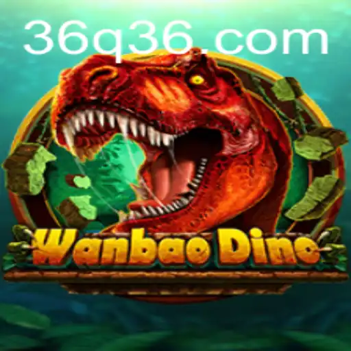 WanBaoDino: Unleashing Adventure with Q36