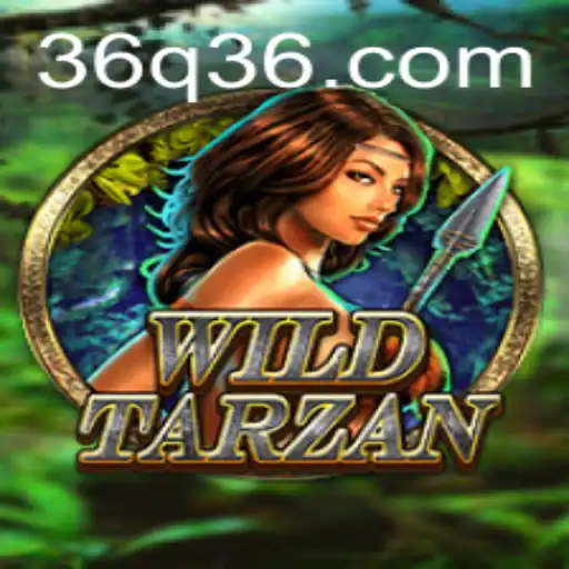 Unveiling WildTarzan: A Thrilling Expedition Into the Jungle