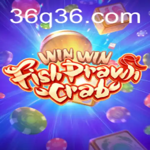 Unveiling WinWinFishPrawnCrab: A Deep Dive into the Game and Its Rules