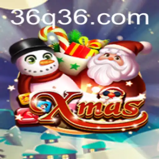 Unwrapping the Magic of Xmas: The Enchanting Game Revolutionizing the Holiday Season