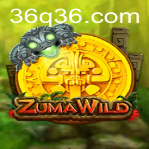 Exploring the Exciting World of ZumaWild: The Ultimate Gaming Experience